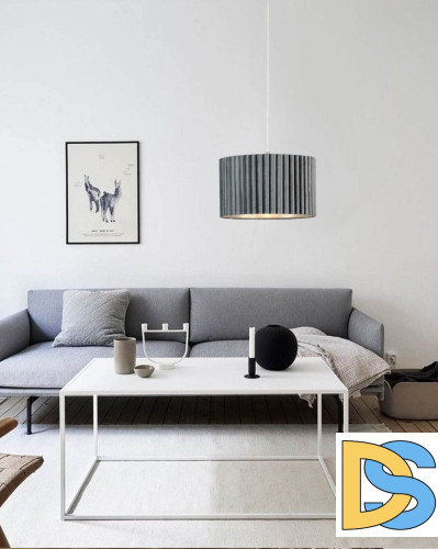 Подвесной светильник Eglo Tamaresco 39774