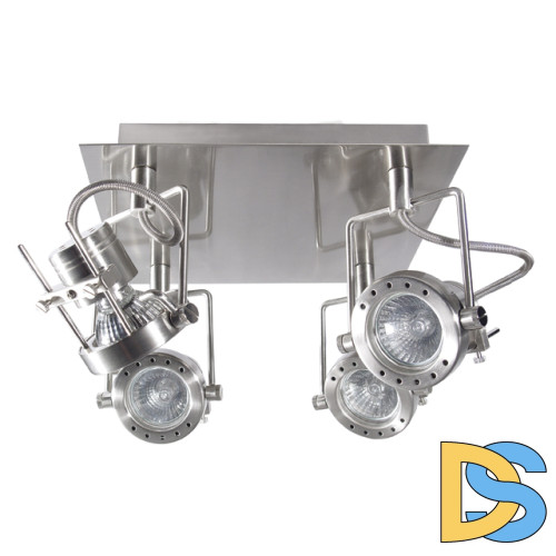 Спот Kanlux Sonda EL-4L 4798