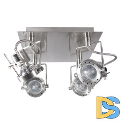 Спот Kanlux Sonda EL-4L 4798