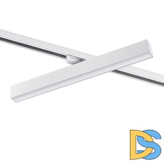 Трековый светильник Novotech Iter 358856