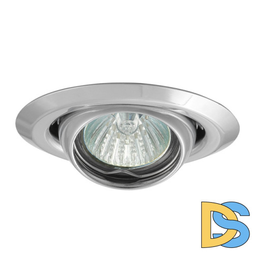 Точечный светильник Kanlux Ulke CT-2118-C 315