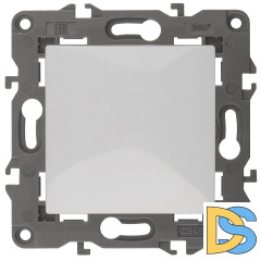 Переключатель перекрестный Эра 14-1108-01 Б0034256