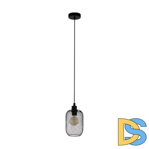 Подвесной светильник EGLO 43332