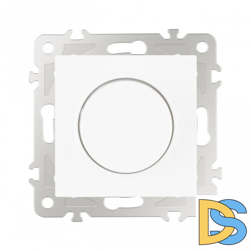 Диммер Arte Milano 206.48-1.white