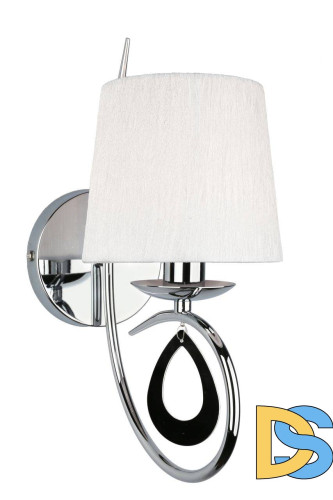 Бра Omnilux OML-60001-01