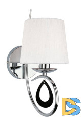 Бра Omnilux OML-60001-01