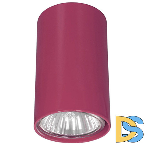 Точечный светильник Nowodvorski 5252