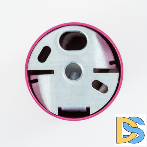 Точечный светильник Nowodvorski 5252