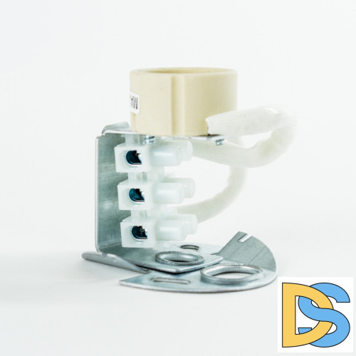 Точечный светильник Nowodvorski 5252