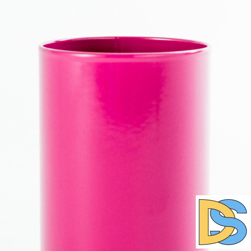 Точечный светильник Nowodvorski 5252