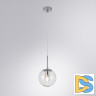 Подвесной светильник Arte Lamp Volare A1915SP-1CC