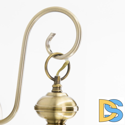 Бра Citilux Гера-1 CL444310