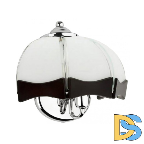 Бра Alfa Czajka Venge 12900
