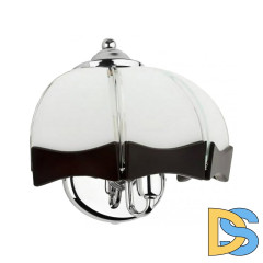 Бра Alfa Czajka Venge 12900