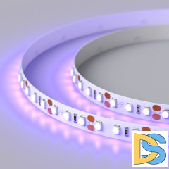 Светодиодная лента Arlight Rt-a120-8mm 2835 012812(2)