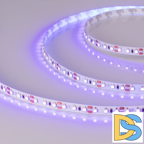 Светодиодная лента Arlight Rt-a120-8mm 2835 012812(2)