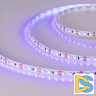 Светодиодная лента Arlight Rt-a120-8mm 2835 012812(2)
