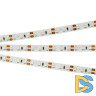 Светодиодная лента Arlight Rt-a120-8mm 2835 012812(2)