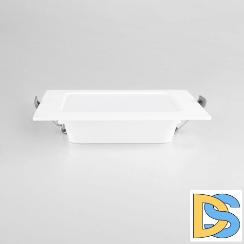 Встраиваемый светильник Citilux Галс CLD55K07N