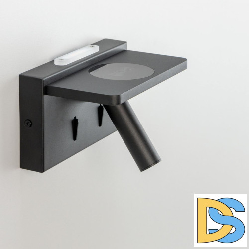 Спот Citilux Декарт CL704371