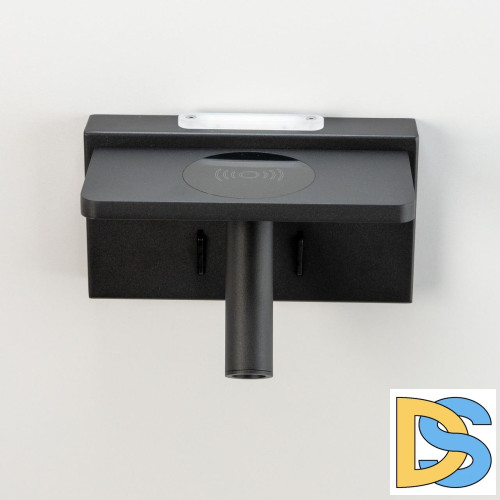 Спот Citilux Декарт CL704371