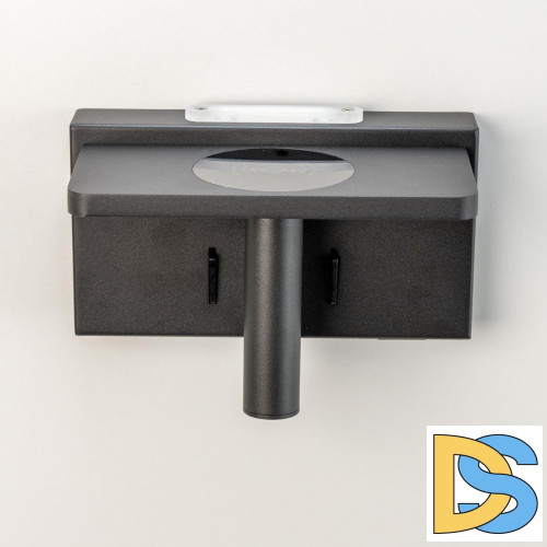 Спот Citilux Декарт CL704371