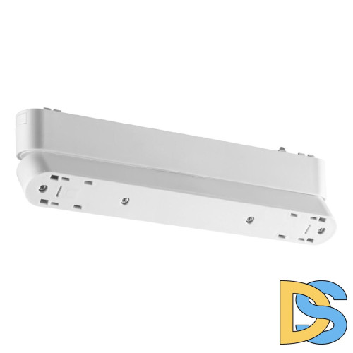 Адаптер для создания поворотных светильников с арт. 359073, 359077, 359081 Novotech Smal 359067