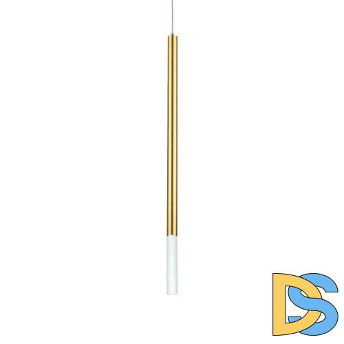 Подвесной светильник Lightstar Tubo LT7472332