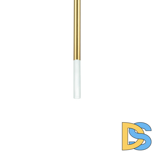 Подвесной светильник Lightstar Tubo LT7472332