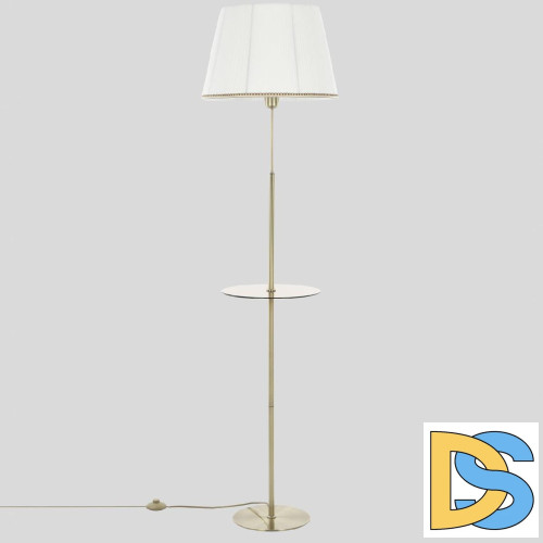 Торшер Citilux Линц CL402980T