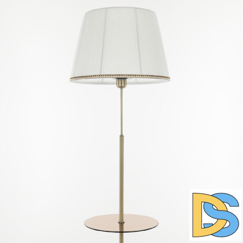 Торшер Citilux Линц CL402980T