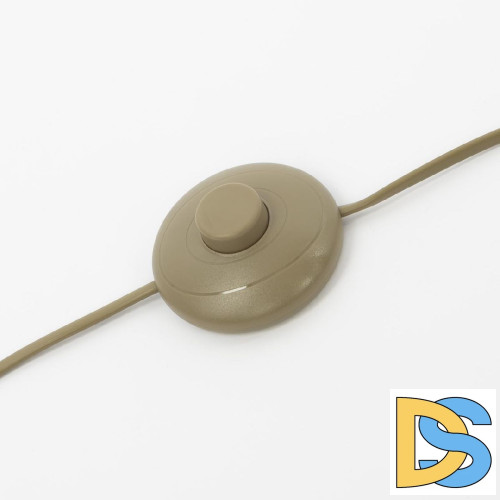 Торшер Citilux Линц CL402980T