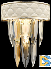 Бра WERTMARK WE143.03.301