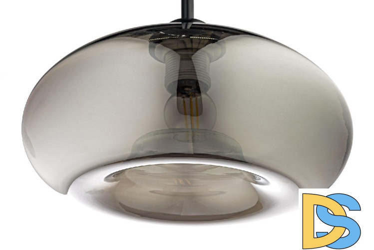 Подвесной светильник Arti Lampadari Dego E 1.P1 CS