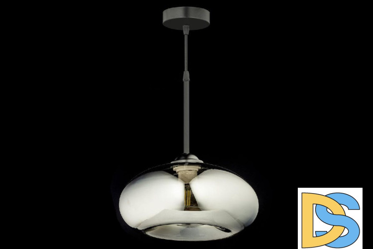 Подвесной светильник Arti Lampadari Dego E 1.P1 CS