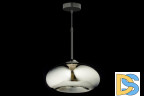Подвесной светильник Arti Lampadari Dego E 1.P1 CS