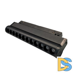 Трековый светильник Wertmark WTG.O20.607.40.12