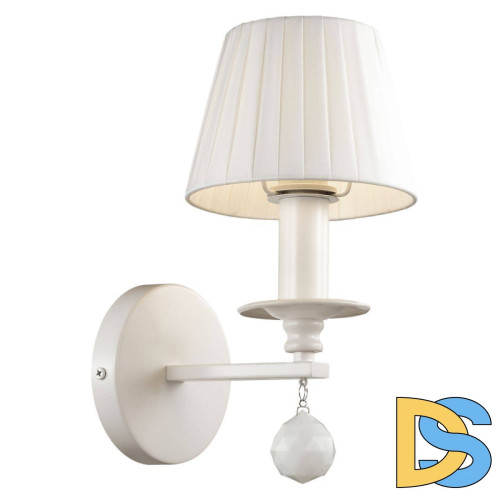 Бра Favourite Vogel 1705-1W