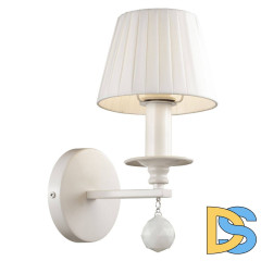 Бра Favourite Vogel 1705-1W