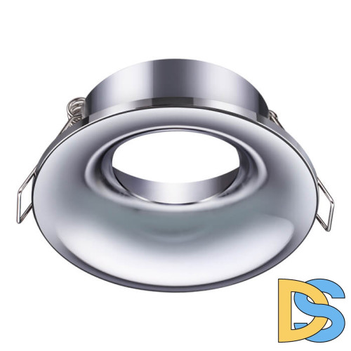 Встраиваемый светильник Novotech 370639