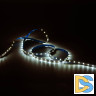 Светодиодная лента Gauss 4,8W/m 60LED/m 2835SMD теплый белый 5M 355000105