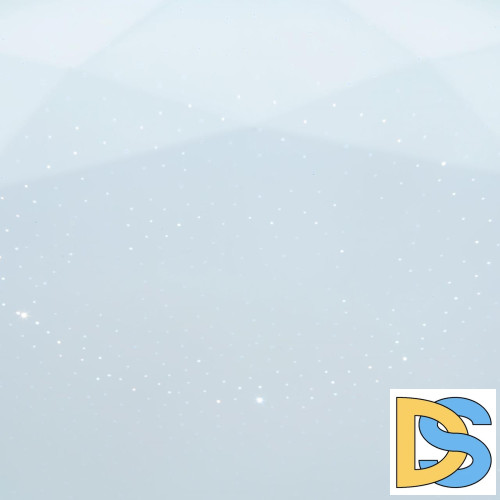 Потолочная люстра Citilux Астрон CL733330G