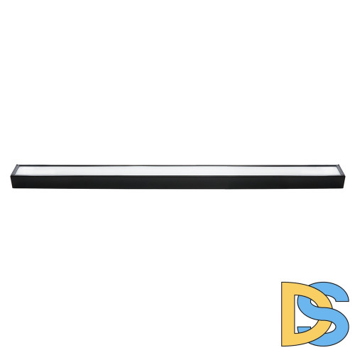 Линейный потолочный светильник Feron AL4030 48537