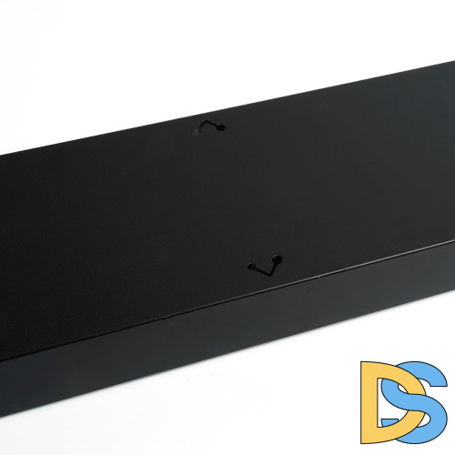 Линейный потолочный светильник Feron AL4030 48537