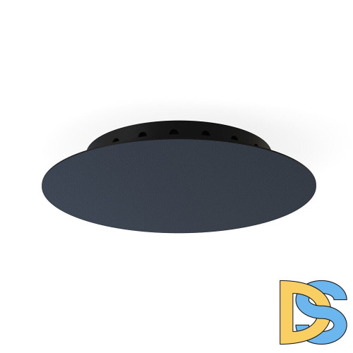 Основание для светильника Nowodvorski Cameleon Canopy A mini 10018