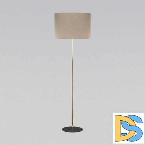 Торшер TK Lighting 16035 Umberto a068713