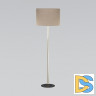 Торшер TK Lighting 16035 Umberto a068713