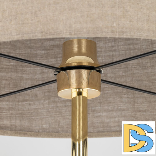 Торшер TK Lighting 16035 Umberto a068713