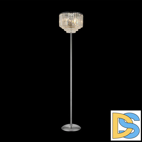 Торшер Citilux Синди CL330931