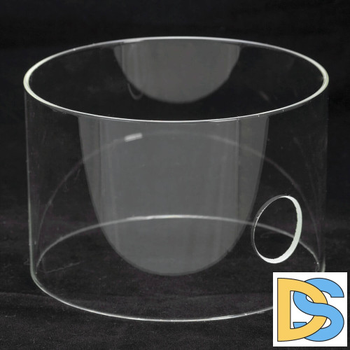 Люстра на штанге Lussole Lgo Lanier GRLSP-8279